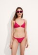 Плавки Moschino Swim5  - превью