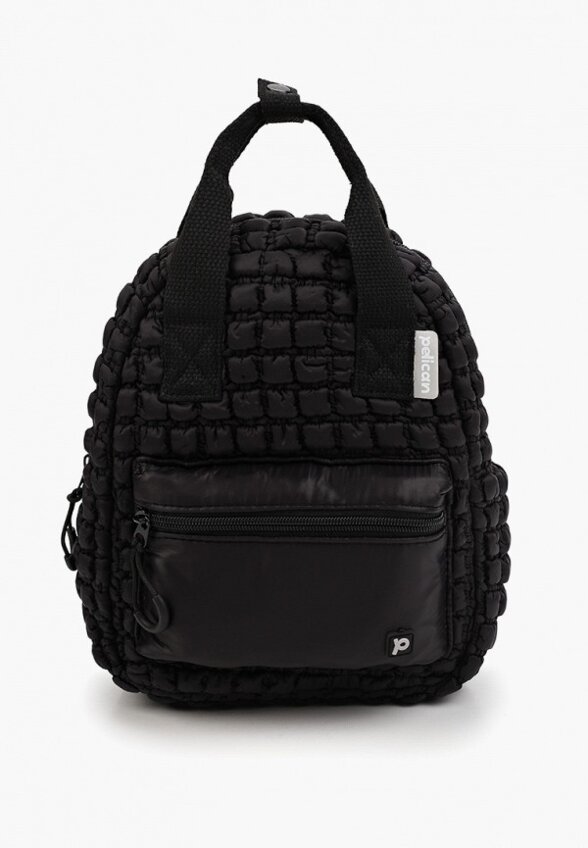 Рюкзак Pelican