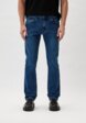 Джинсы BLCV1  - превью