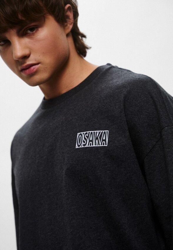 Футболка Befree