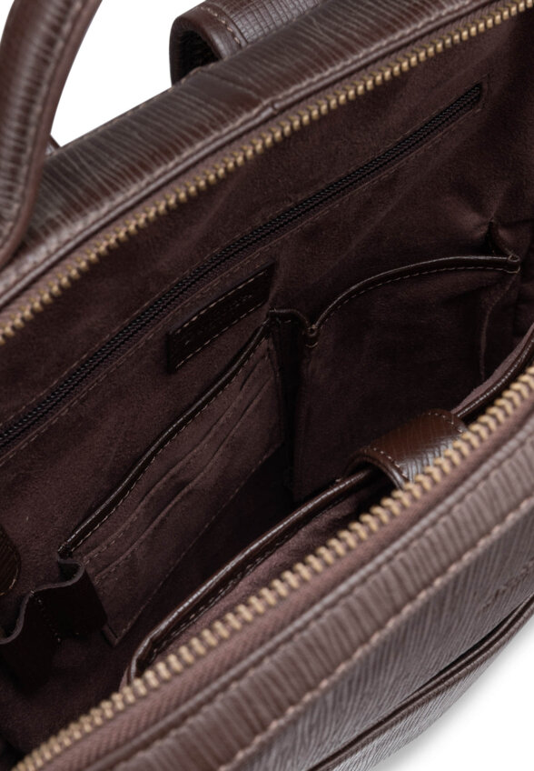 Др.Коффер B402696-124-09 рюкзак