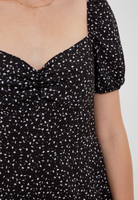 Платье Ennstore