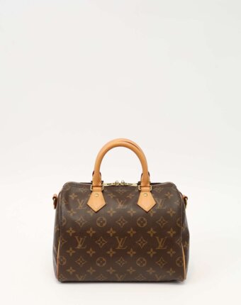 Louis Vuitton Speedy женщинам
