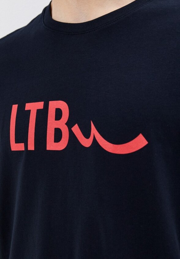 Футболка LTB
