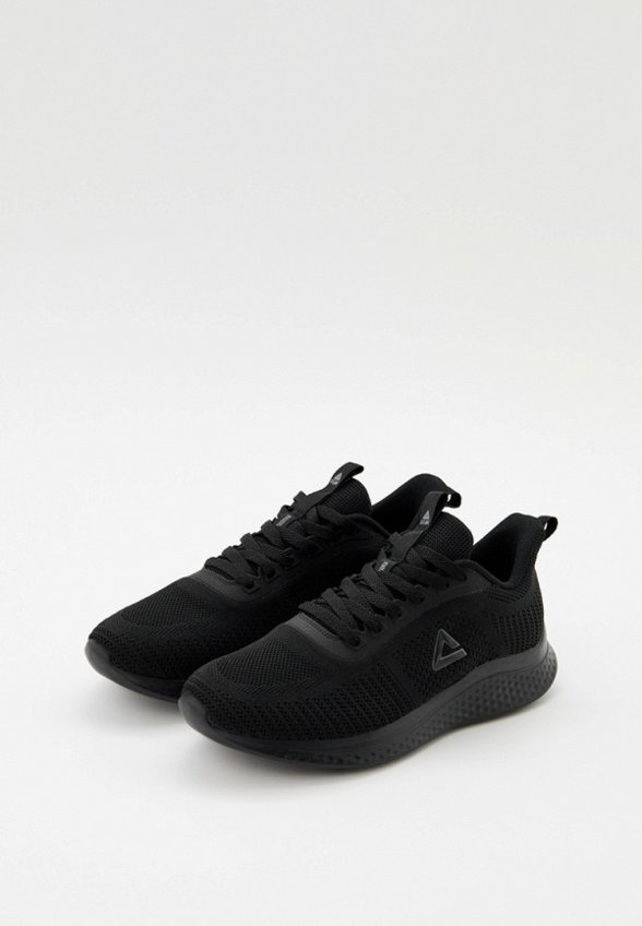 Кроссовки Peak