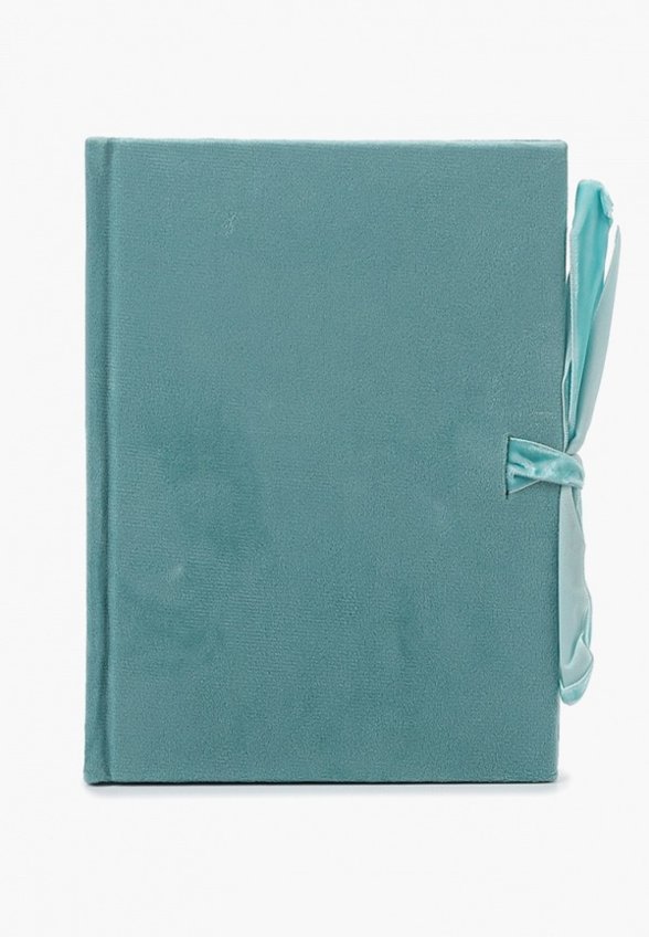 Блокнот Lorex