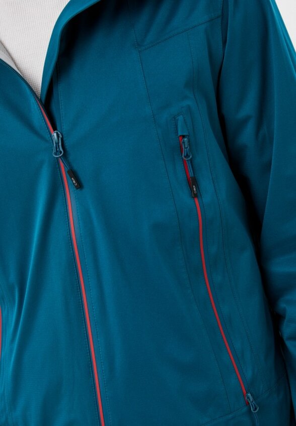 Ветровка CMP