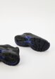 Кроссовки PUMA5  - превью