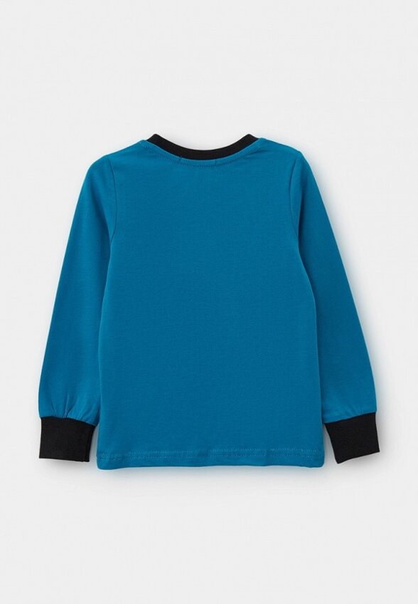 Пижама Elementarno