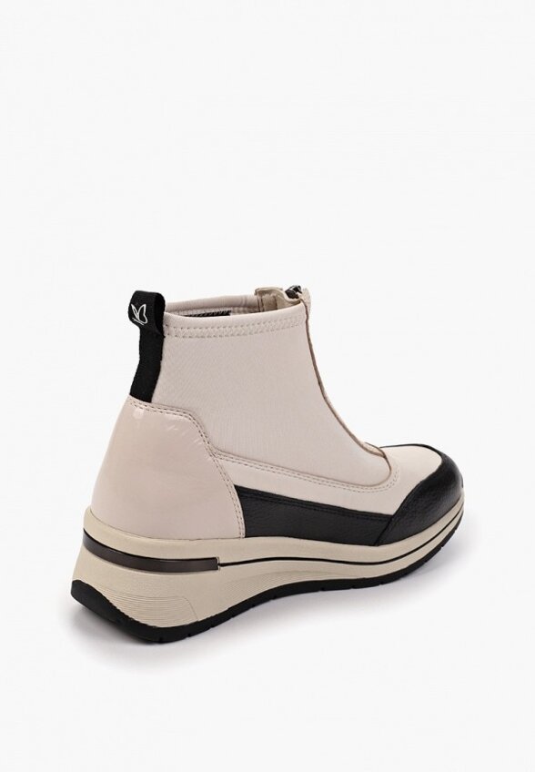 Ботильоны Caprice