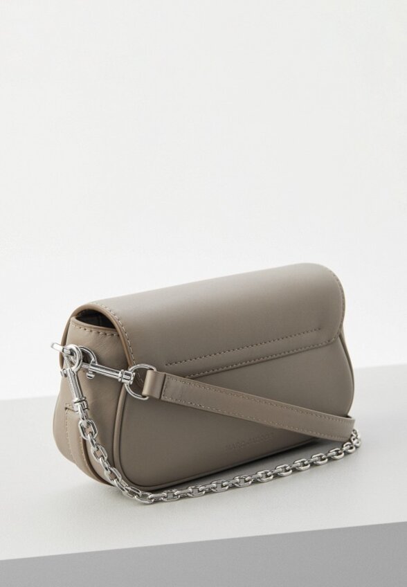 Сумка Marc Jacobs