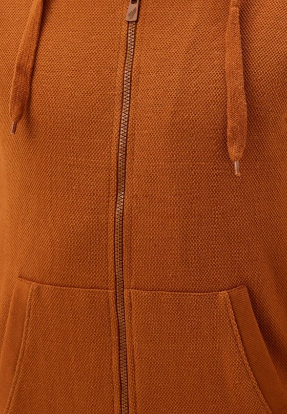 Толстовка Hopenlife