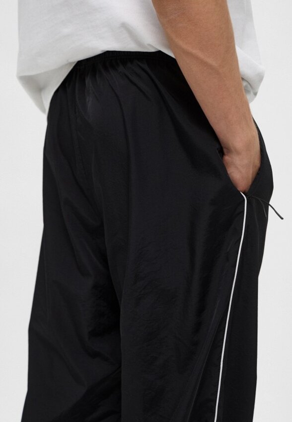 Брюки спортивные Befree