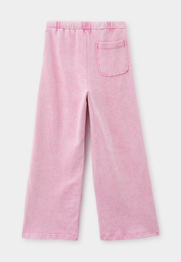 Брюки спортивные O'STIN