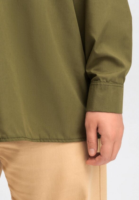 Рубашка Veravo