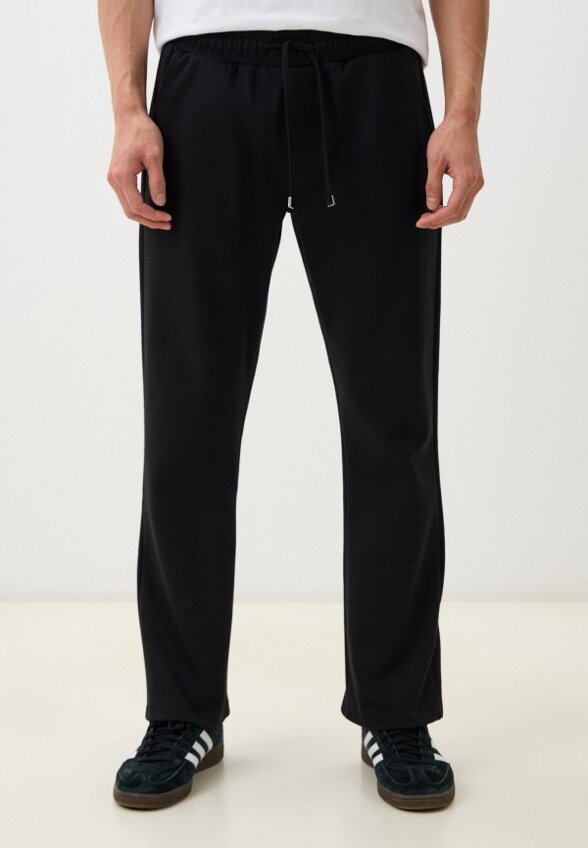 Брюки спортивные Luxor By Ramo