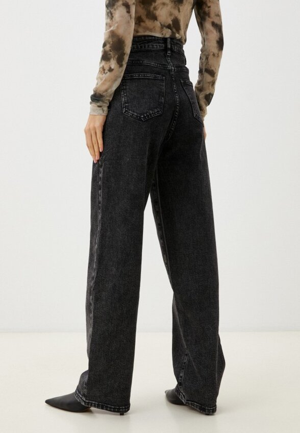 Джинсы Disfade