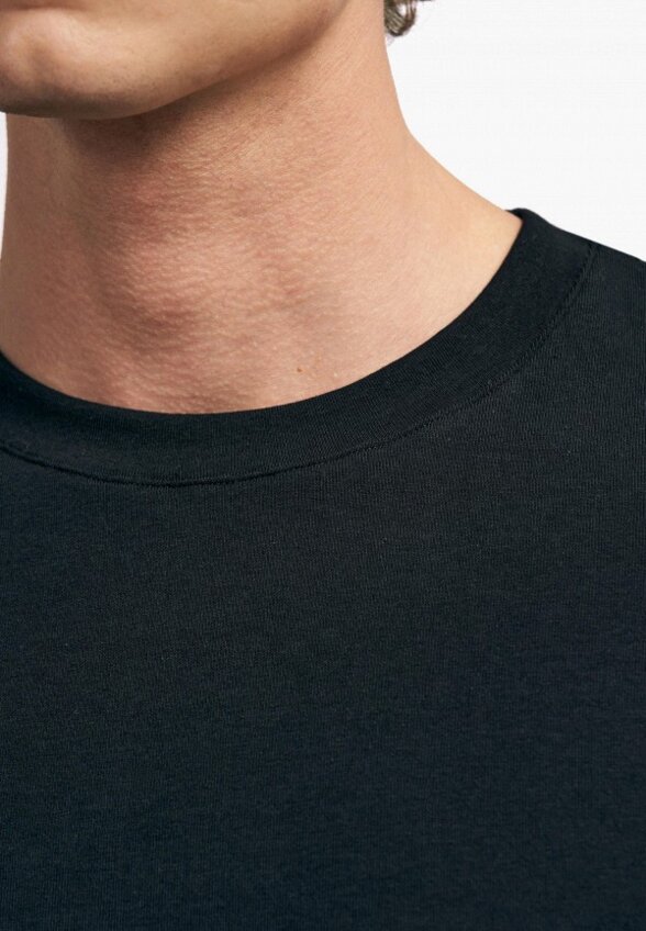 Футболка Твое