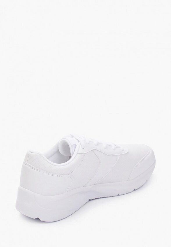 Кроссовки Demix