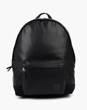 Рюкзак Carhartt WIP мужчинам