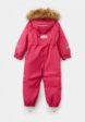 Комбинезон утепленный Kisu2  - превью