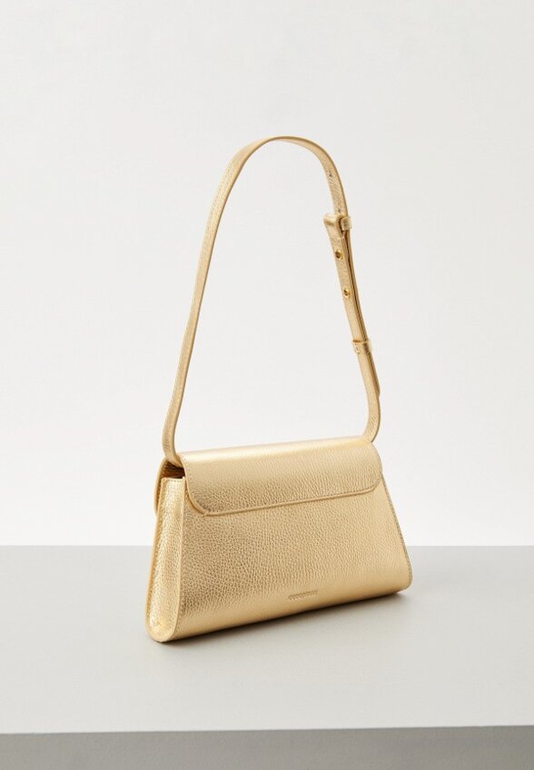 Сумка Coccinelle