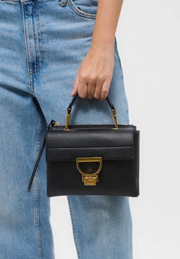 Сумка Coccinelle