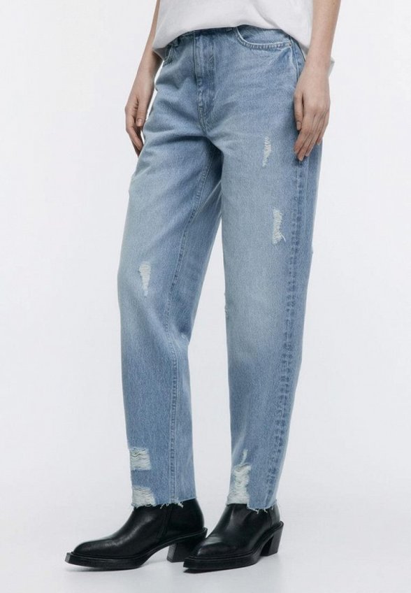 Джинсы Befree