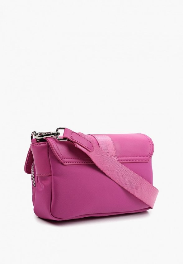 Сумка и кошелек Millz Karta