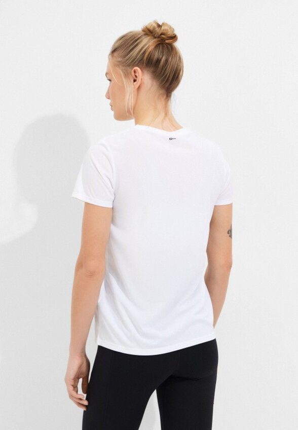 Футболка спортивная Athlex