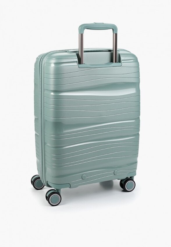 Чемодан Vitacci