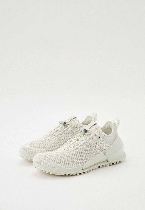 Кроссовки Ecco