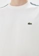 Футболка Lacoste3  - превью