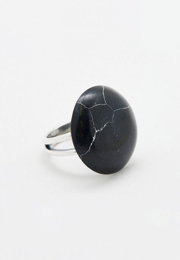 Кольцо Shine&Beauty