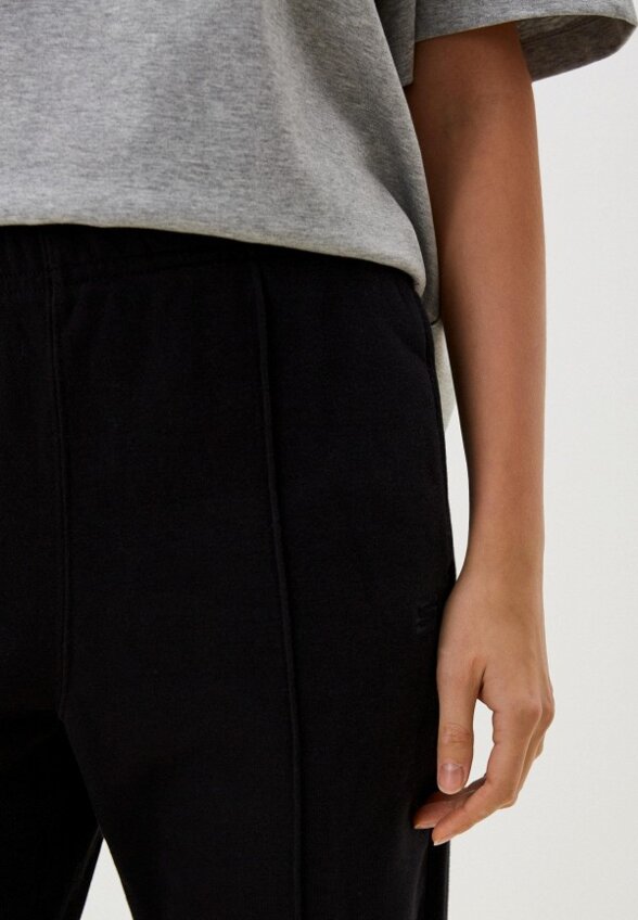 Брюки спортивные STREETBEAT