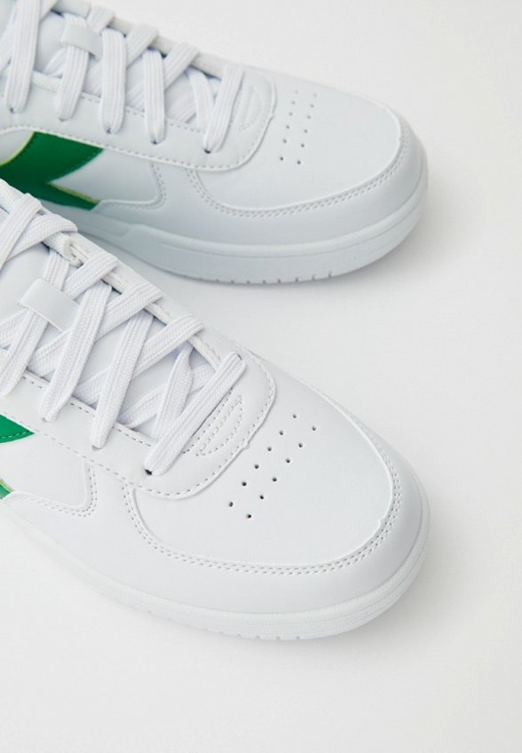 Кеды Diadora