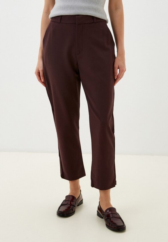 Брюки Terranova