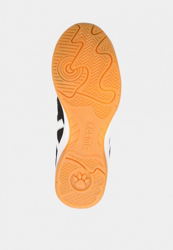 Бутсы зальные Kelme