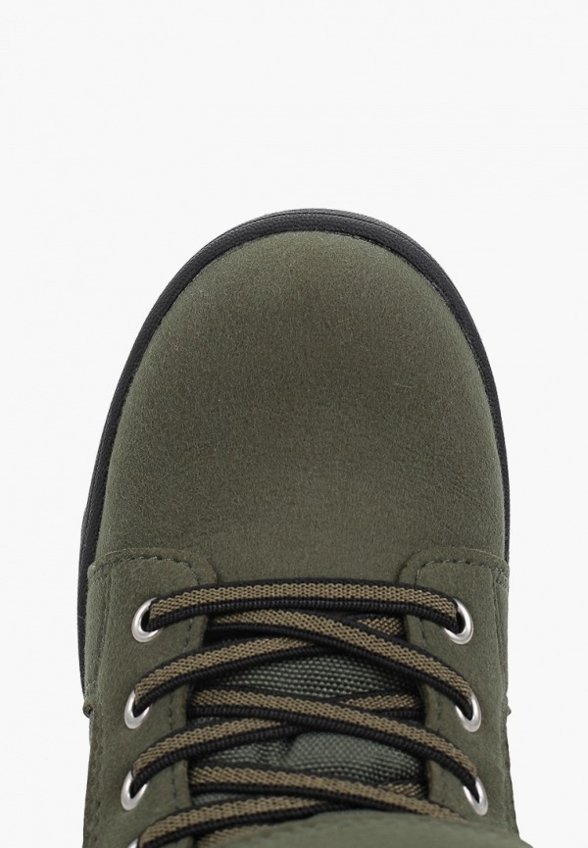 Ботинки Kerry