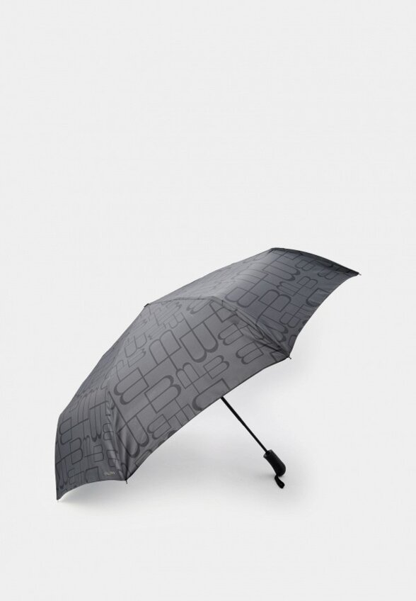 Зонт складной Baldinini