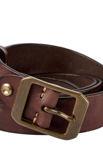 Др.Коффер R016V-06-125-104-09 ремень