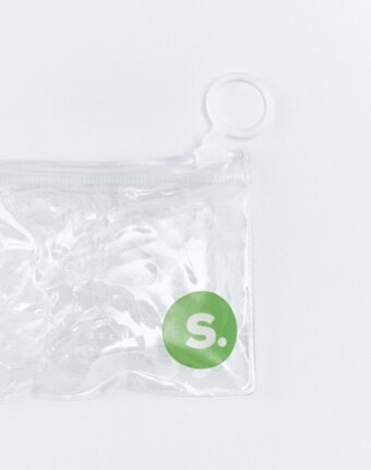 Набор резинок для девочек детям