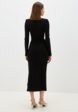 Платье Mist7  - превью