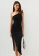 Платье Moanna1  - превью