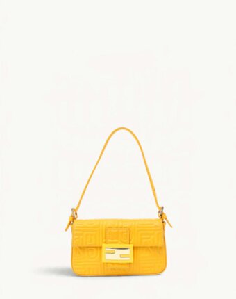 Fendi Baguette женщинам