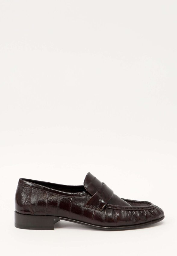 The Row Shoes
