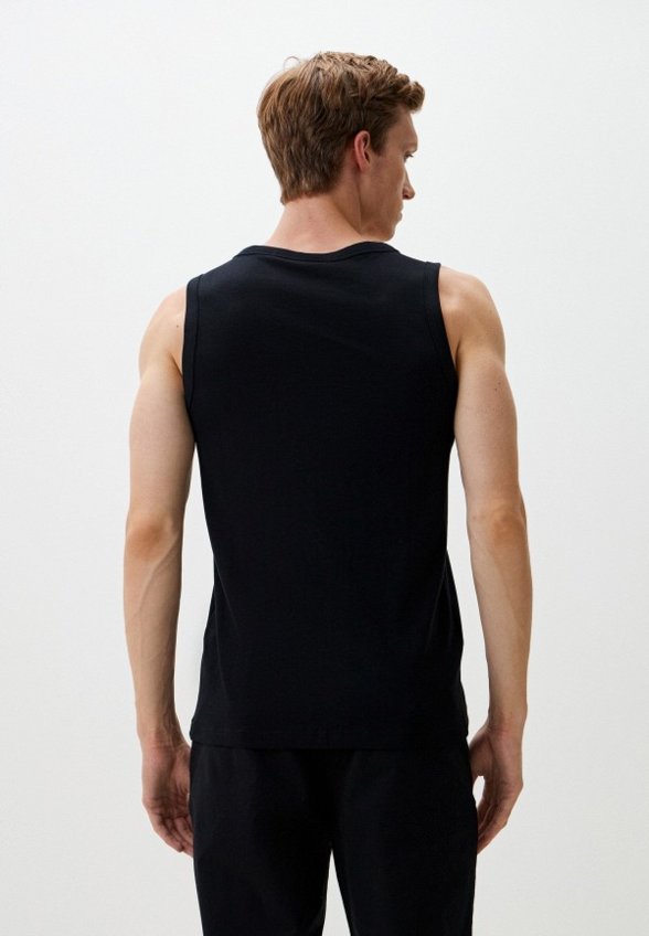 Майка Mango Man