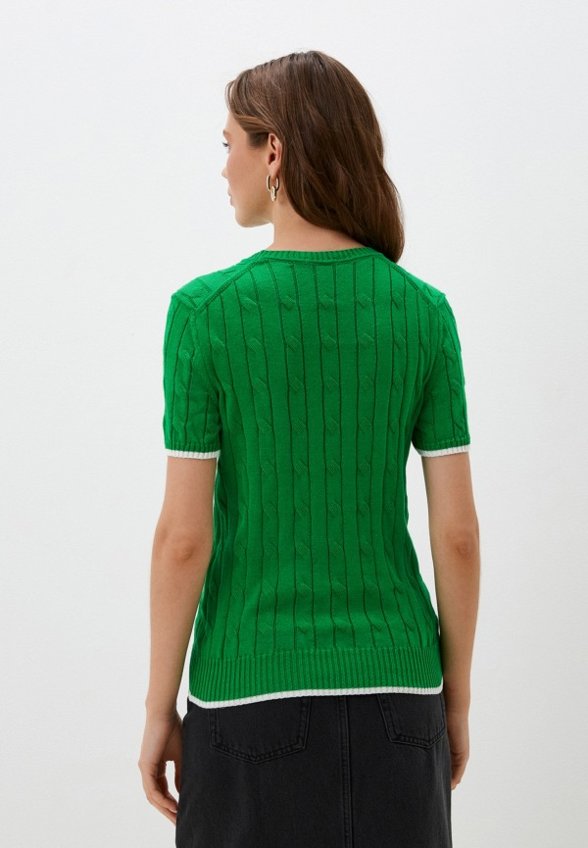 Джемпер marhatter