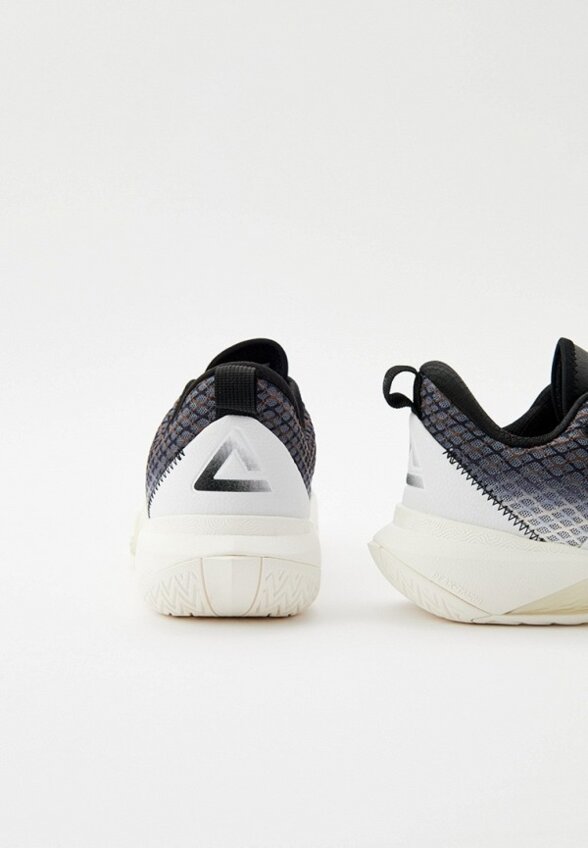 Кроссовки Peak