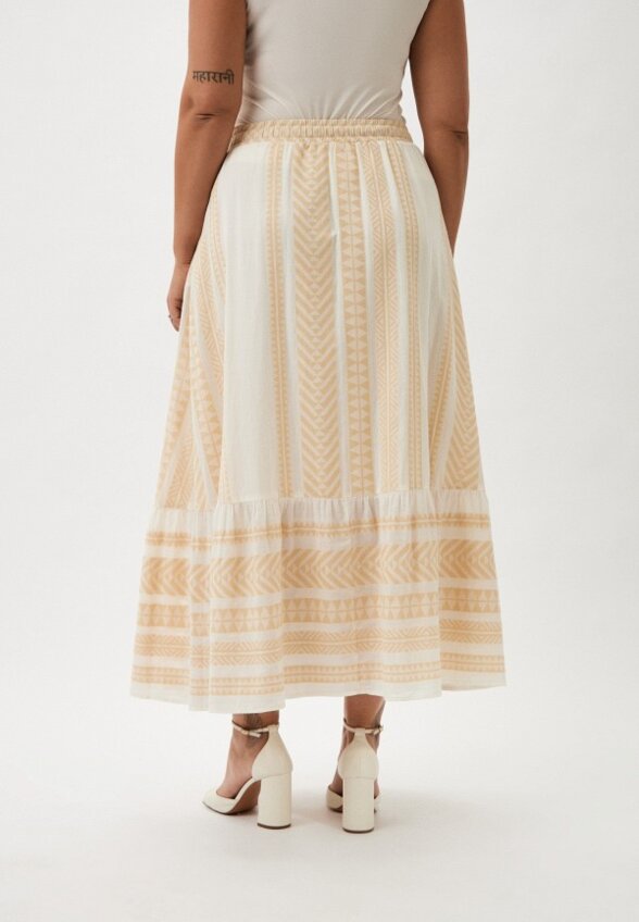 Юбка Marina Rinaldi Sport